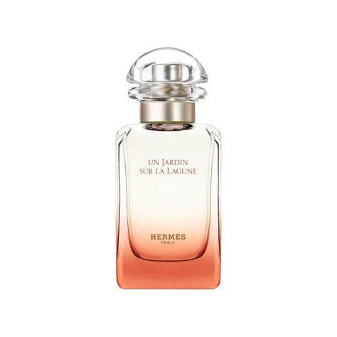 parfum hermes frühling damen|Fragrance Hermès Women's Fragrances & Perfumes.